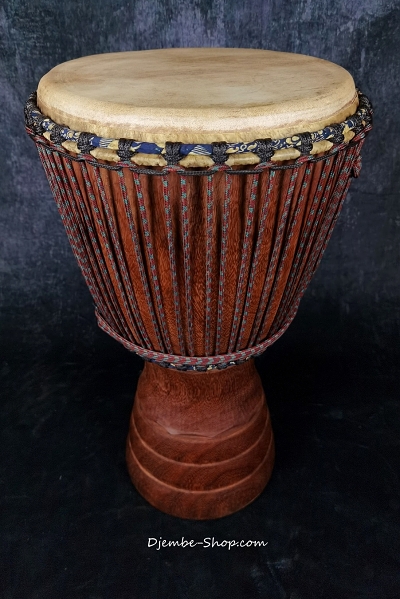 Djembe Hauptansicht
